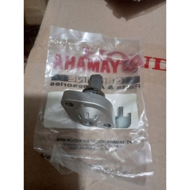 TONJOKAN KETENG VIXION OLD/JUPITER MX