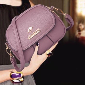 PROMO NEW ARRIVAL  TAS SELEMPANG WANITA TAS WANITA TERBARU  TAS WANITA MURAH TAPI MEWAH TAS WANITA T