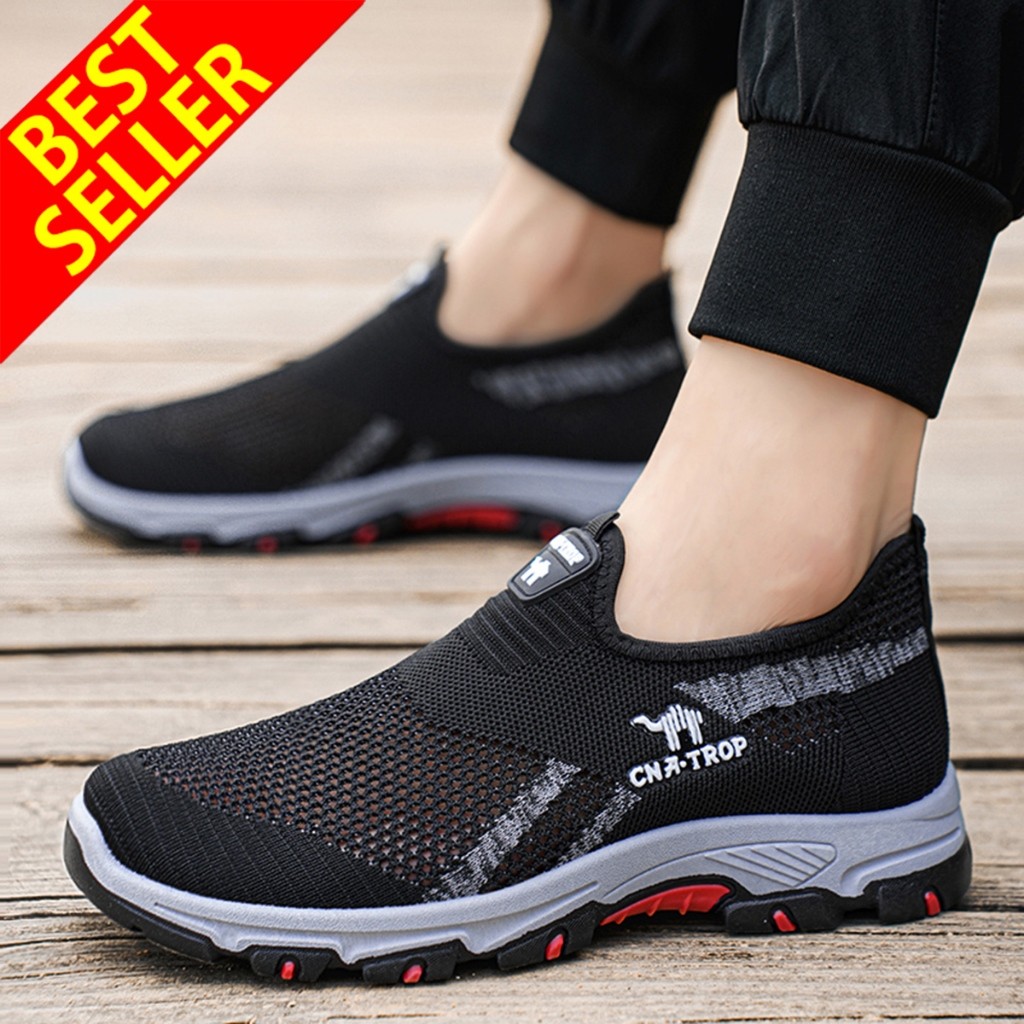 QINGSHUI Sepatu Pantai Sepatu Rafting Sepatu Bersepeda Sepatu Gowes Sepatu Diving Sepatu Gym Sepatu 