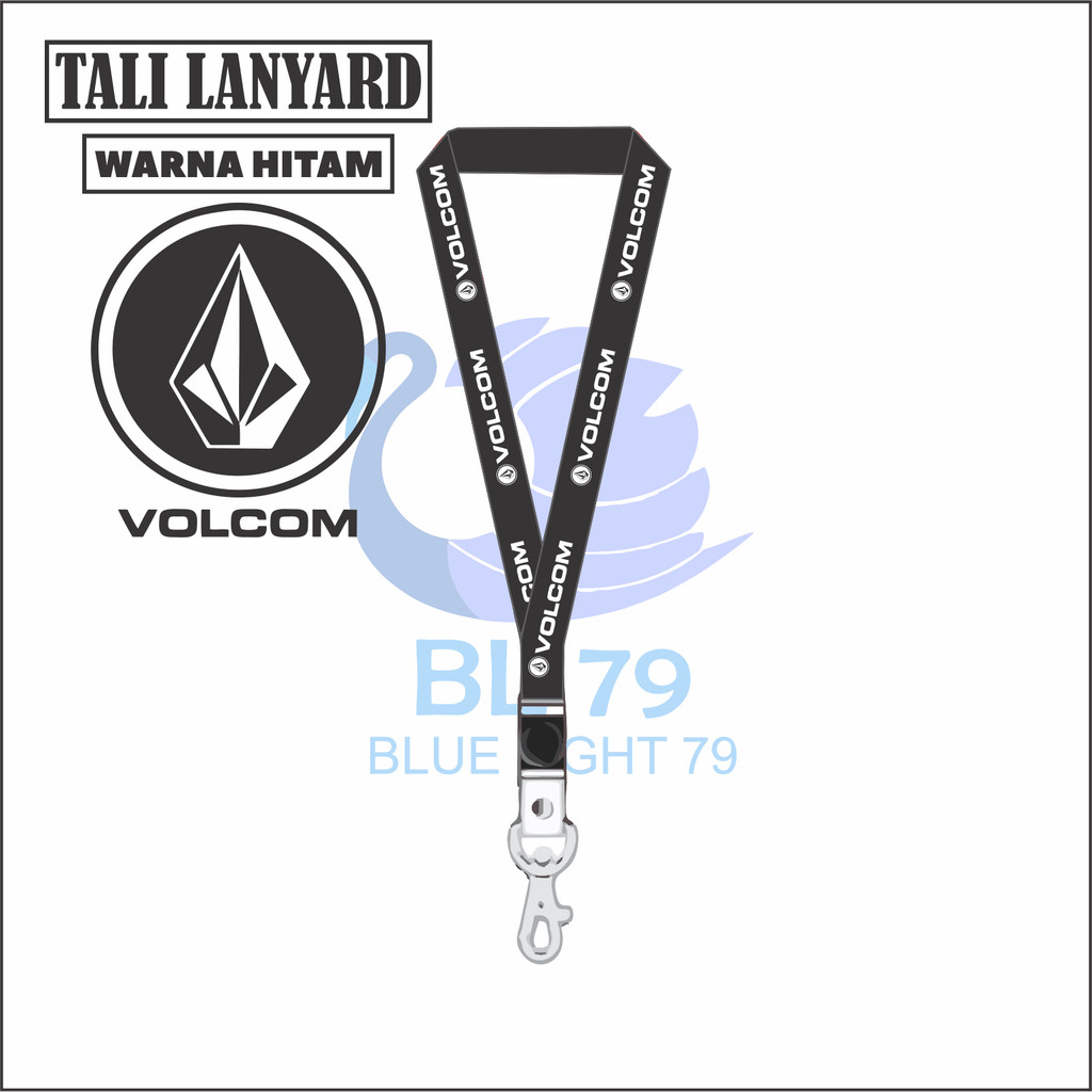 

TALI LANYARD JUDUL - TALI ID CARD GANTUNGAN KUNCI GANTUNGAN FLASHDISK GANTUNGAN NAMETAG TALI LANYARD BEST SELLER COD