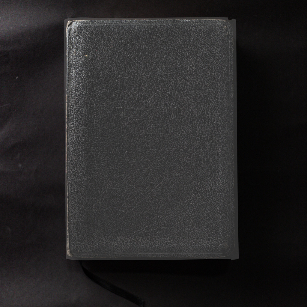 

50 Pcs Book Cover Transparent Large Case Stretchable PVC Waterproof Textbook Protector Notebook Cover School Gift