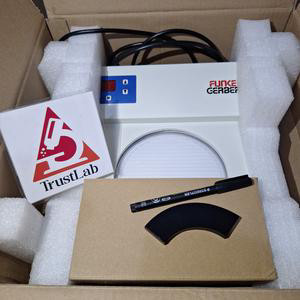 Colony Counter Funke Gerber Colony Star 8500 Colony Counter ex Germany