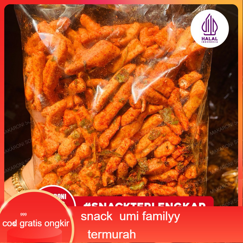 

(BAYAR DI TEMPAT) basrengpedasdaunjeruk250grammurahhhh