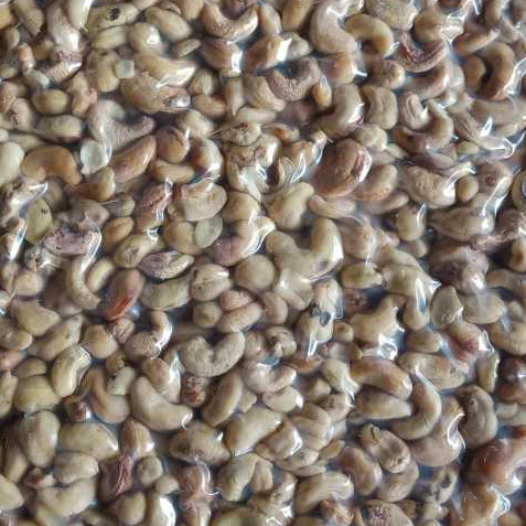 

Kacang Mede Mentah Mete Murah 1kg SK3