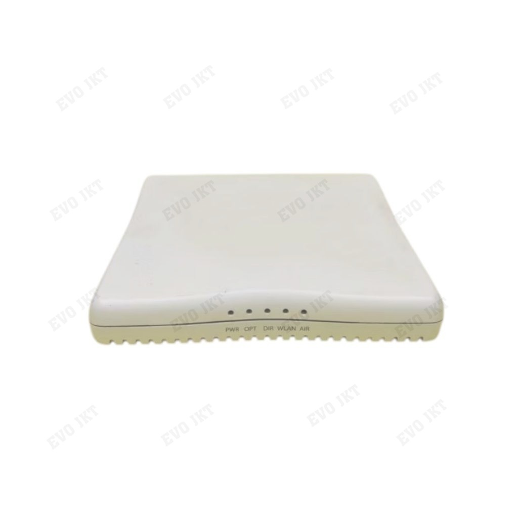 Access Point Ruckus Zoneflex 7341 termurah