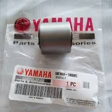 Bosh bos arm engine Yamaha Mio J Z M3 Soul GT 90388-10805 ORI YGP