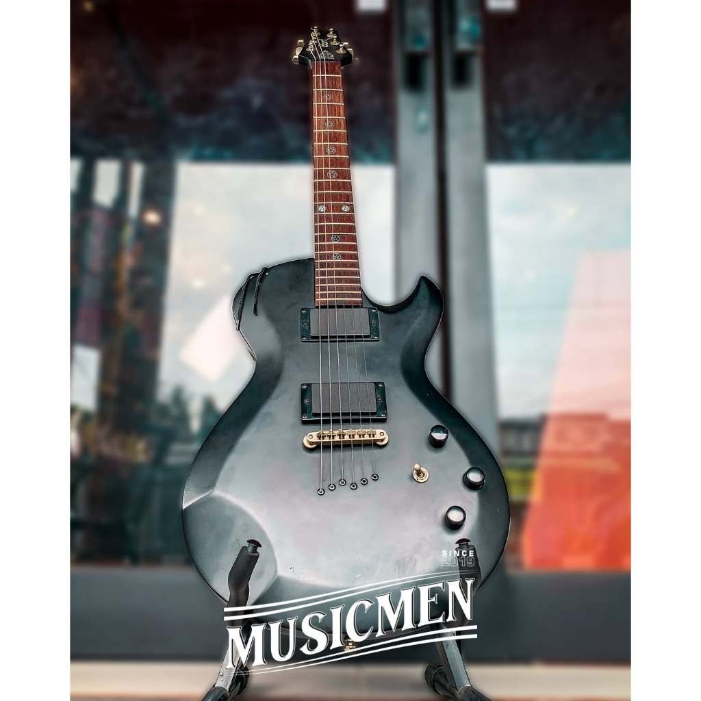 Gitar Cort Zenox EVL 24