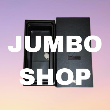 BOX DUS SAMSUNG   GALAXY Z FLIP 1 / Z FLIP 2 RANDOM