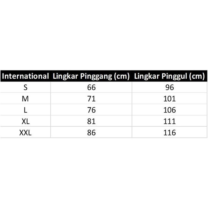 Giordano Women's High Waist Jeans Wanita Biru - 25 in