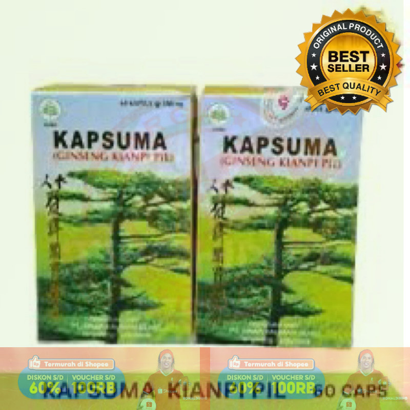 

PROMO GUNCANG GAJIAN SALEE !!! LANGSUNG KIRIM ! PIL PENGGEMUK BADAN BPOM ORIGINA barektek7