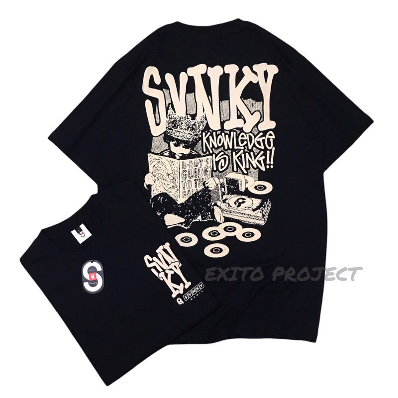 HIRA OFFICIAL Kaos Sevenkey Original Kaos Distro Pria Kaos Distro Sevenkey Original Kaos Distro Next