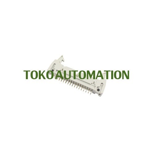 DC99 IDC Connector 2.54mm 34pin DC2 34P Ejector header SJ56