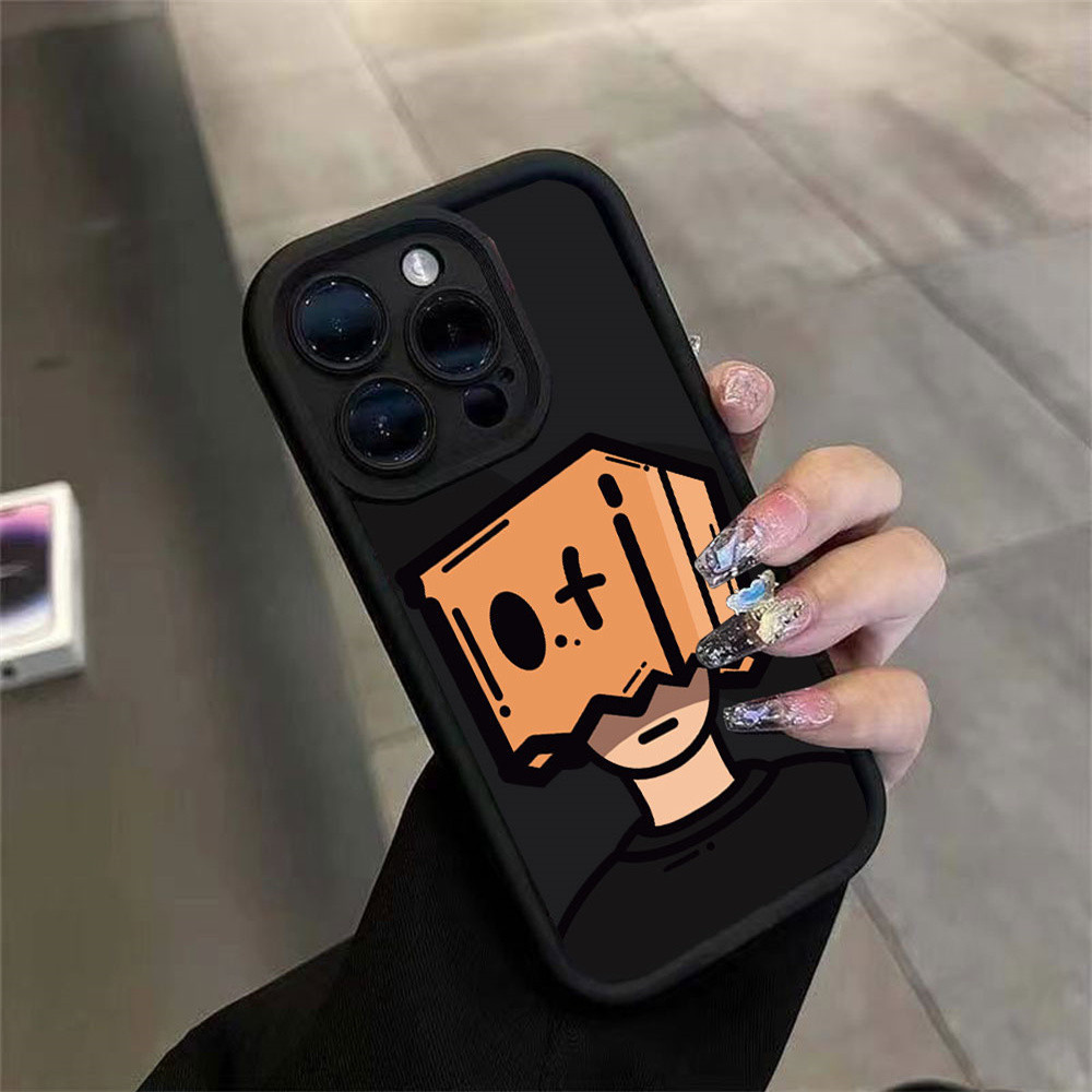 Casing hp Oppo A60 A79 A78 A16 A17 A38 A78 A58 A18 A12 A15 A3s A5s A31 A16K A17k A77s A7 A53 A16S =A