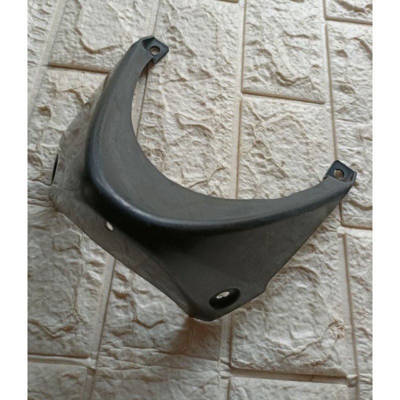 Sayap bawah Supra x125 COVER SAYAP SUPRA X125 LAMA