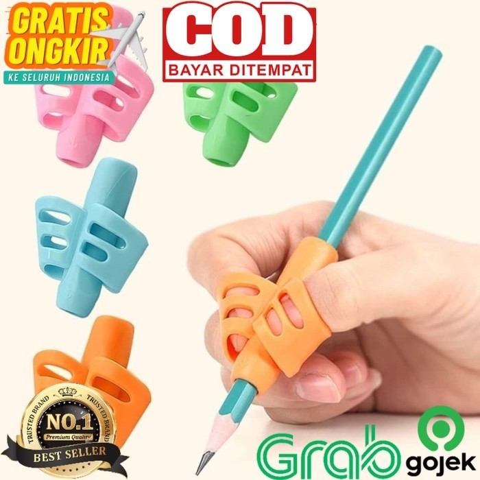 alat pintar Menulis Anak - Melatih Menulis Anak DM