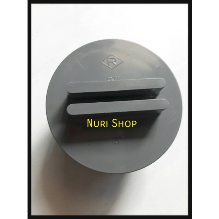 CLEAN OUT 3" / CLEAN OUT 3 INCH / CLEAN OUT PVC 3" 3 INCH RUCIKA