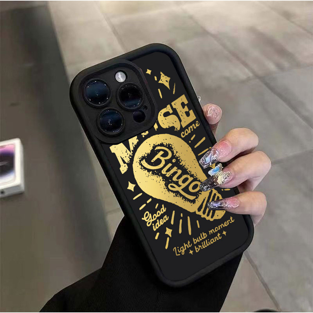 Casing hp Oppo A60 A79 A78 A16 A17 A38 A78 A58 A18 A12 A15 A3s A5s A31 A16K A17k A77s A7 A53 A16S =A