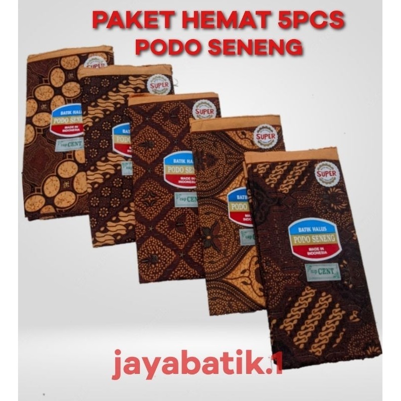Kain panjang podo seneng melahirkan persalinan panjang batik jarit samping kebat