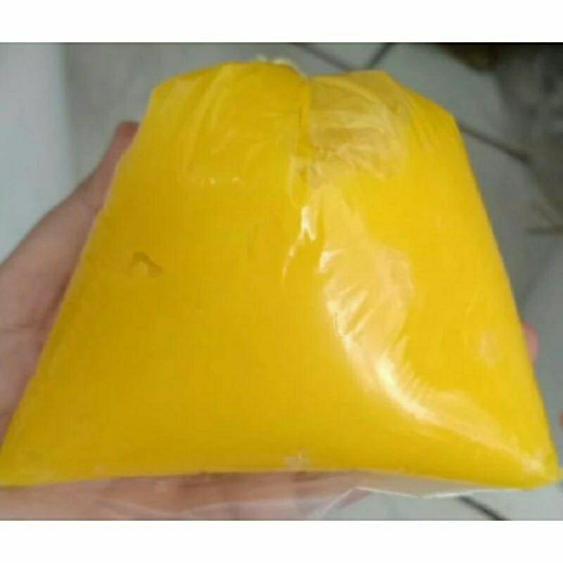 

Mentega Roombutter 200gr Repack/Mentega Kue