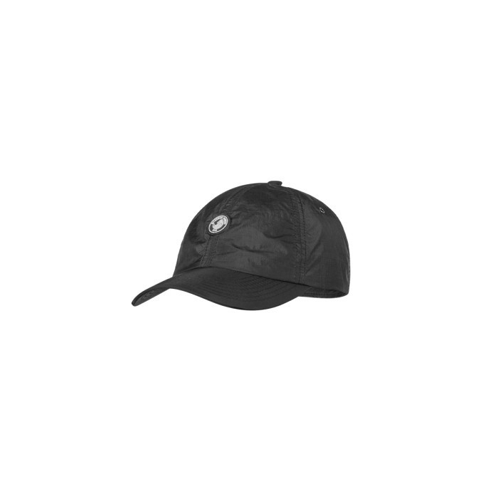 ✨C.Hyl S✨ - TERBARU Prung X RFFC Cap Black Topi Riverside Forest FC