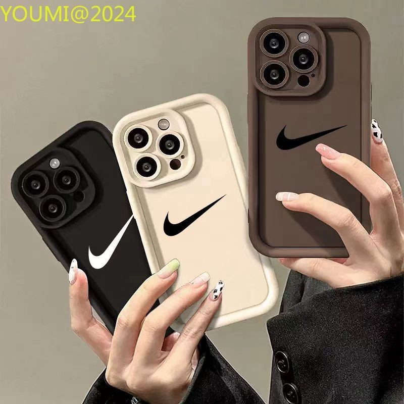 Trendy classic hook casing suitable for Realme C55 C51 C35 C33 C30 C2 C3 C20 C12 C25 phone case C21Y