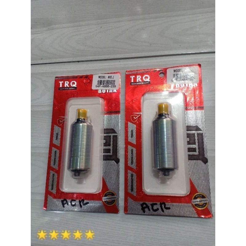 Rotak Rotax Dinamo Fuel Pump Mio J Soul GT Mio GT X Ride N max Vixion New NVL Mio M3 Freego 54P