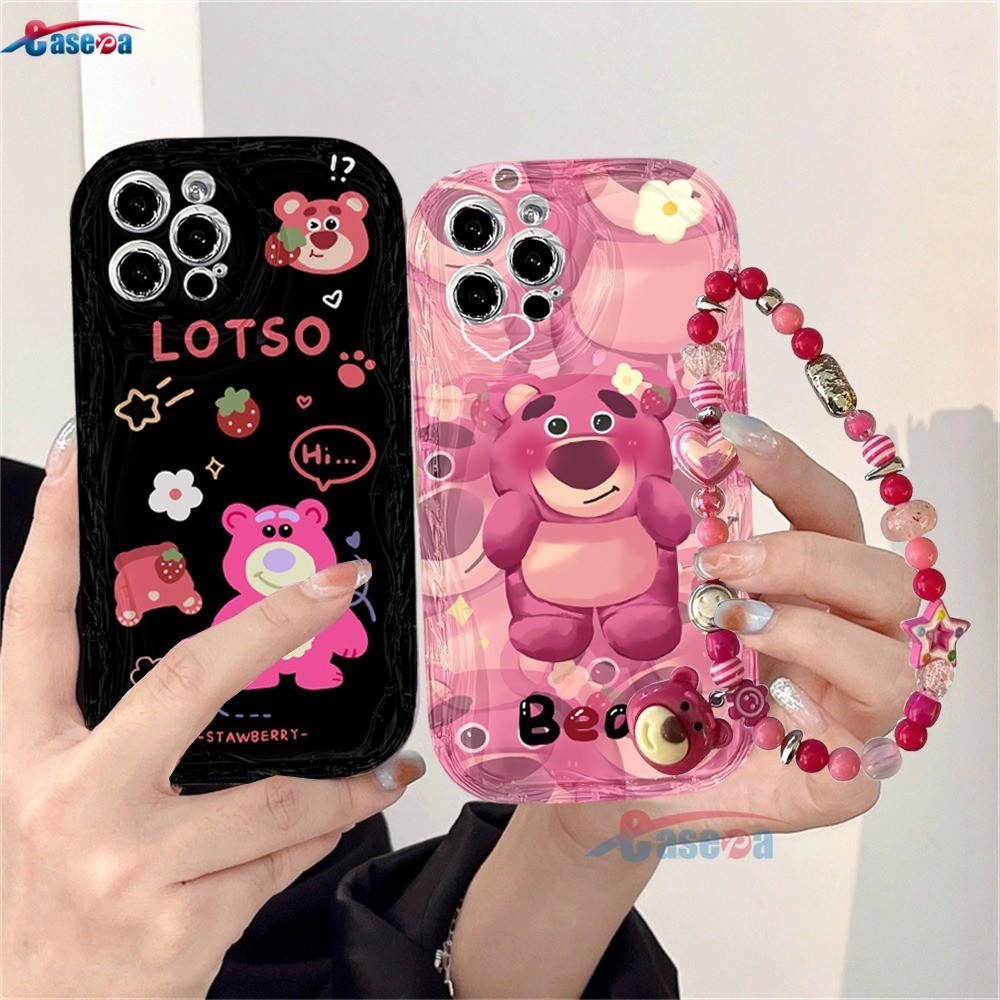 Casing hp Redmi 13 A3 Note 13 Pro Case Redmi 13C 12C 10C 9C Redmi 12 A2 A1 10 9A 10A Note 12 Pro Not