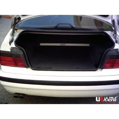 Paket Aksesoris Variasi Stabiliser Strutbar ULTRA RACING E36
