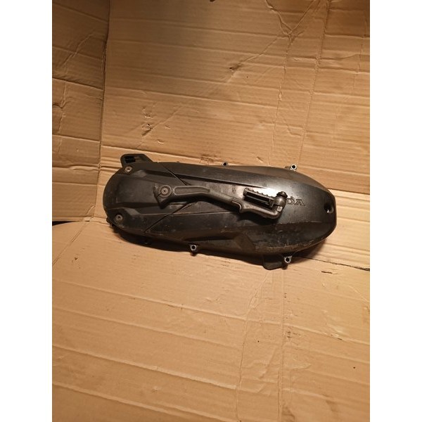 Blok CVT Vario 125 Old KZR Original Blok Bak Cover CVT Vario 125 non Led Ori Pnp Vario 125/150 led