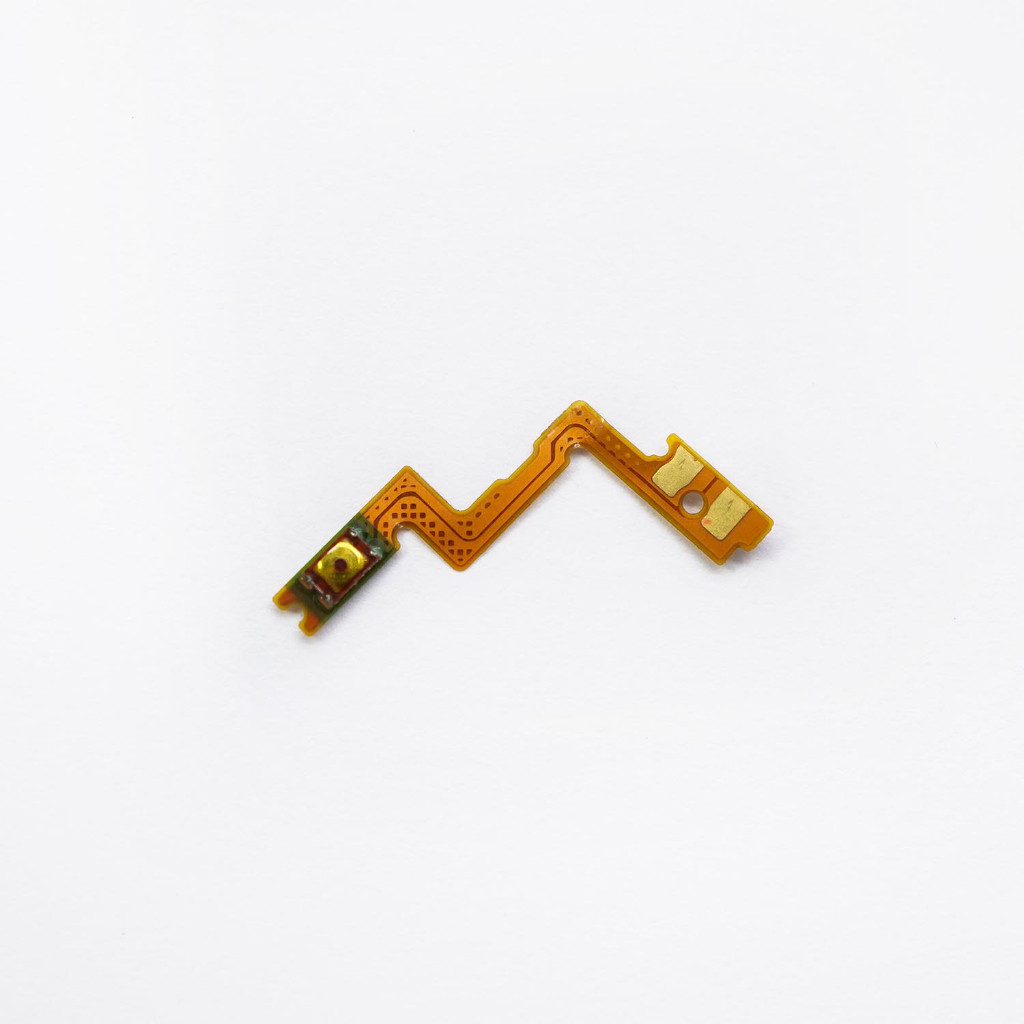 FLEXIBLE ON OFF OPPO A71 / FLEX ON OFF OPPO A71 2017