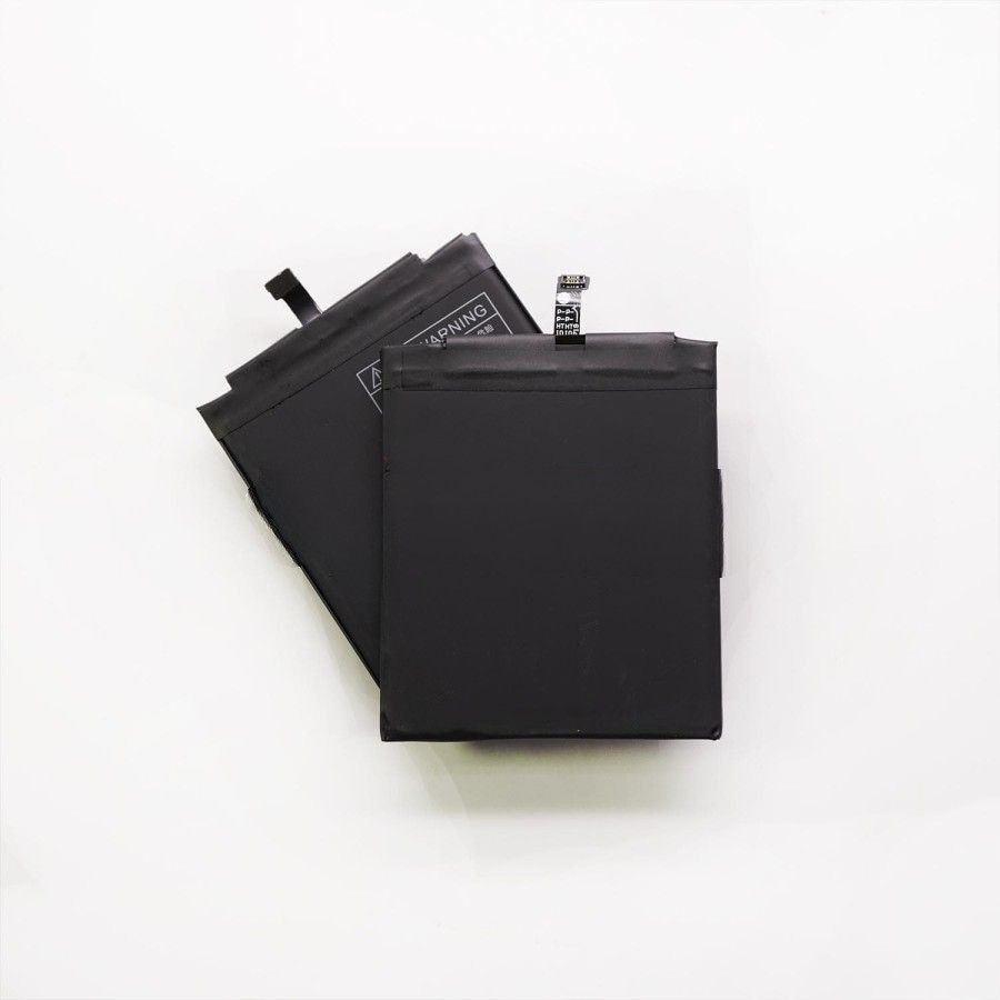 BATERAI XIAOMI REDMI 5A BN34 / BATRE XIAOMI REDMI 5A BN34