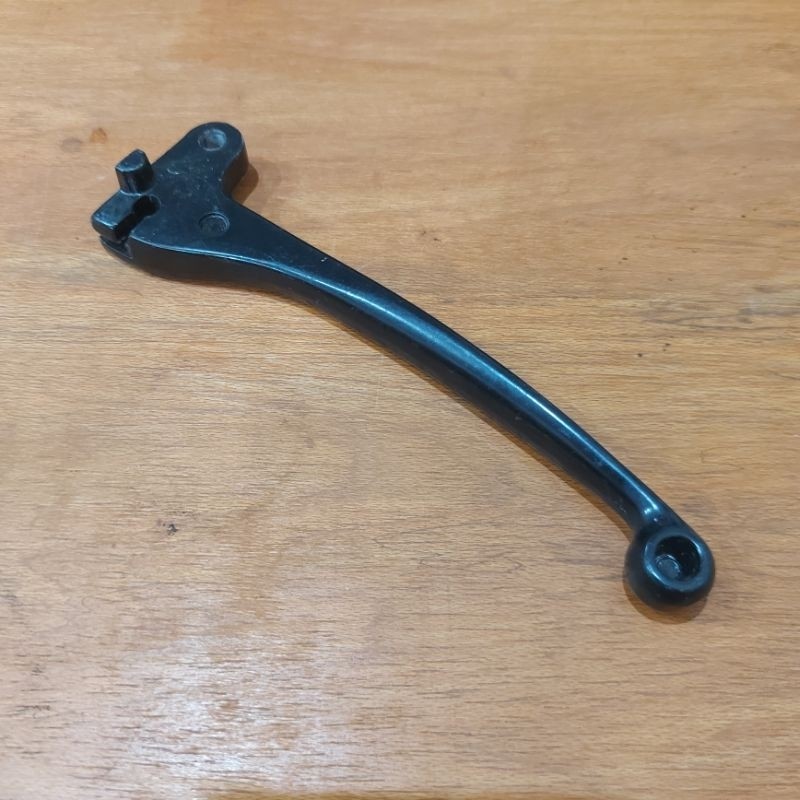 Handle Rem Depan Tuas Rem Depan Suzuki RC 100 RC100 Bravo