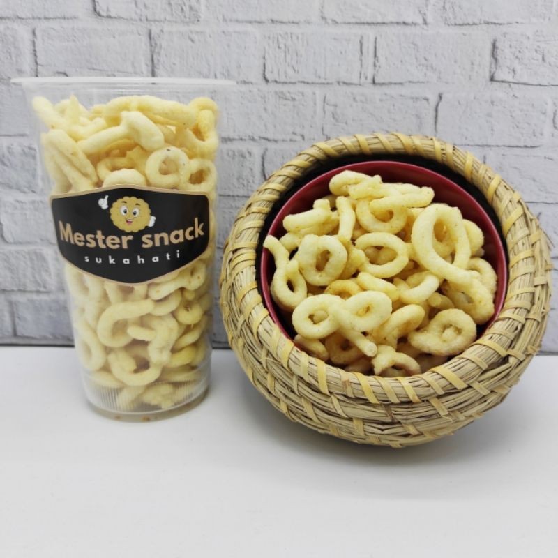 

Lanting Bawang!!! PREMIUM QUALITY!!!