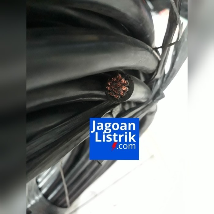 Kabel Kontrol NYYHY 10x1.5 mm2 Supreme per meter NYYHY 10 x 1.5 mm