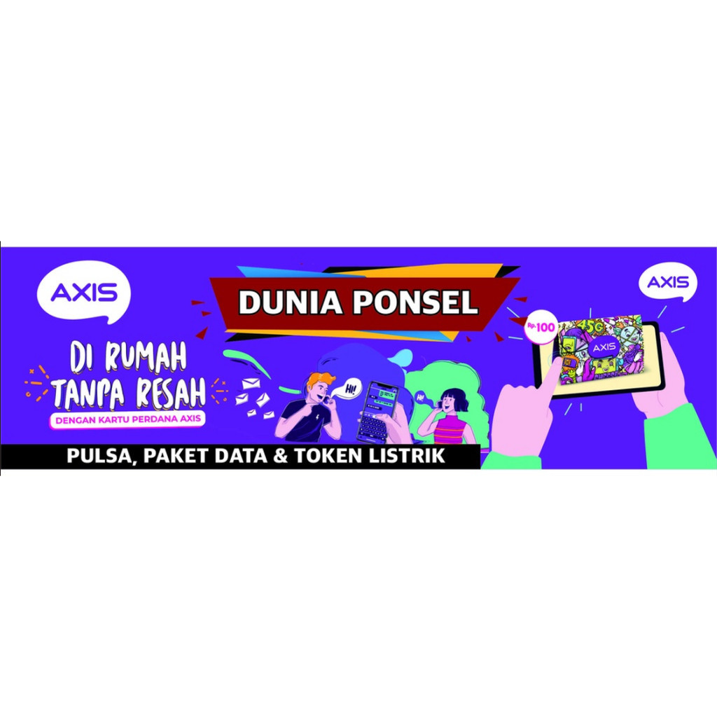 

STIKER VIYNL HIASAN ETALASE KONTER MODEL AXIS ( CUSTOM NAMA KONTER TULIS DI CATATAN ORDER )