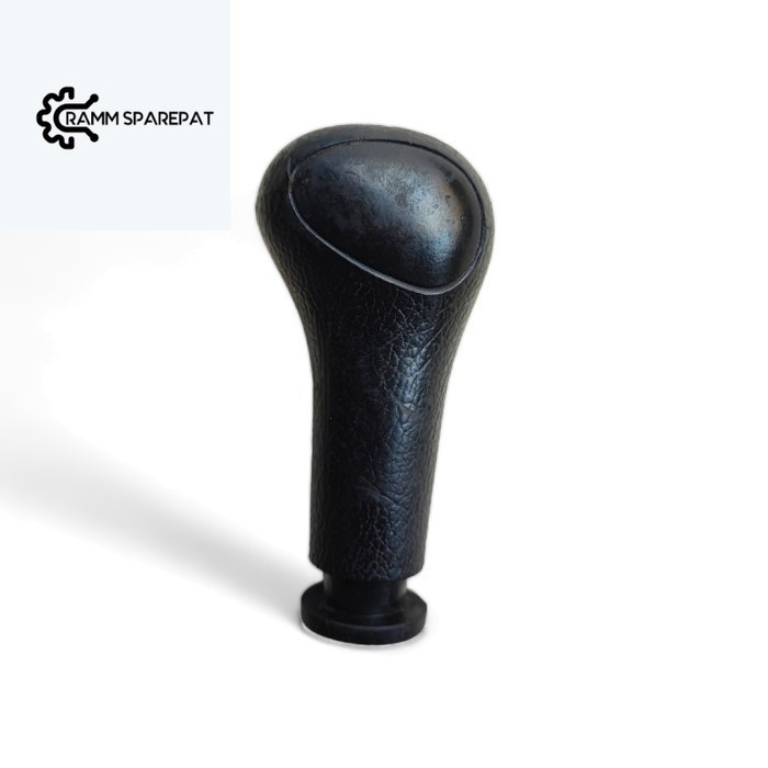 Shift knob manual honda accord executive 83 84 85