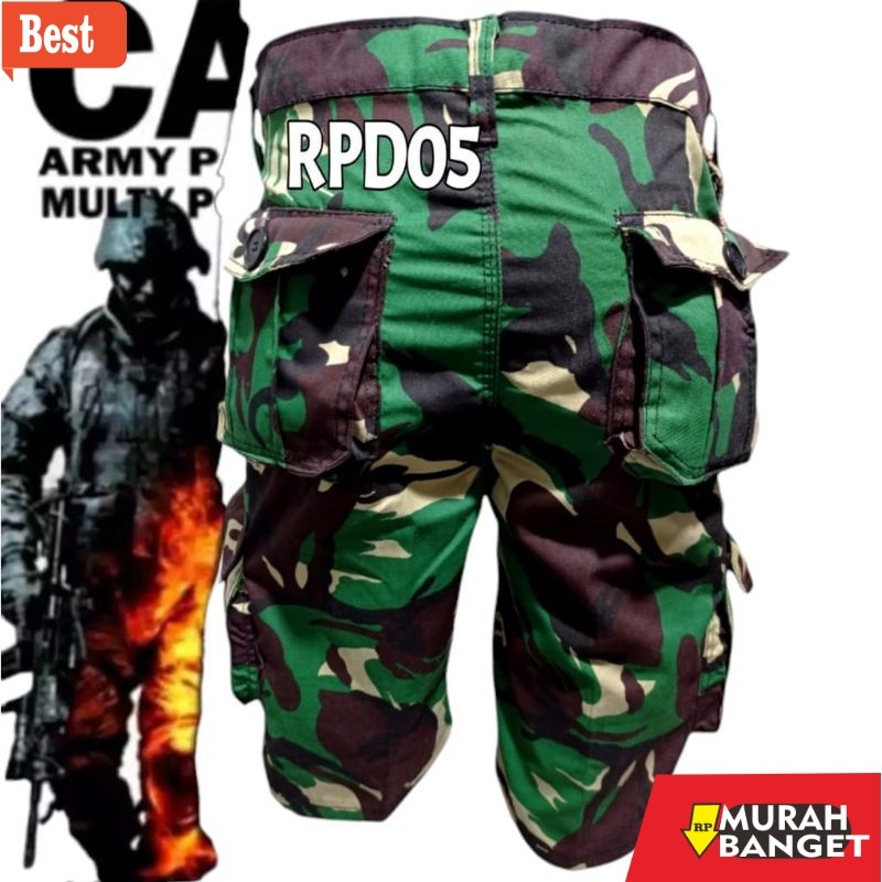 celana cargo panjang pria CELANA CARGO LORENG PENDEK CELANA CARGO ARMI CELANA LORENG PENDEK CELANA L