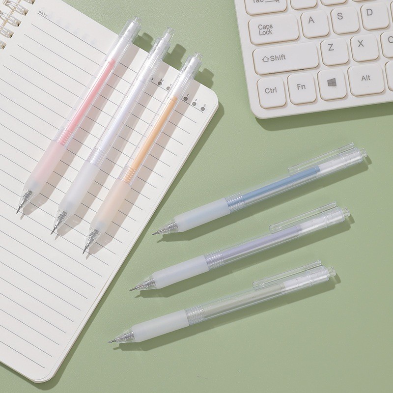 

VT - Pena Pemotong Pen Cutter Paper Carving Knife Pisau Pulpen STY7030