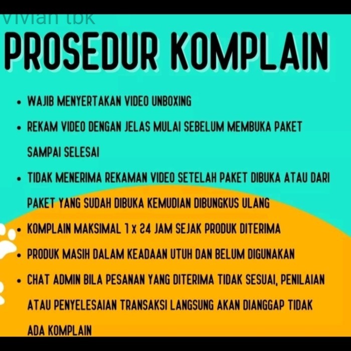 vv NINE LIVES CREAMY CAT SNACK TREATS 15 GRM CEMILAN KUCING - beef