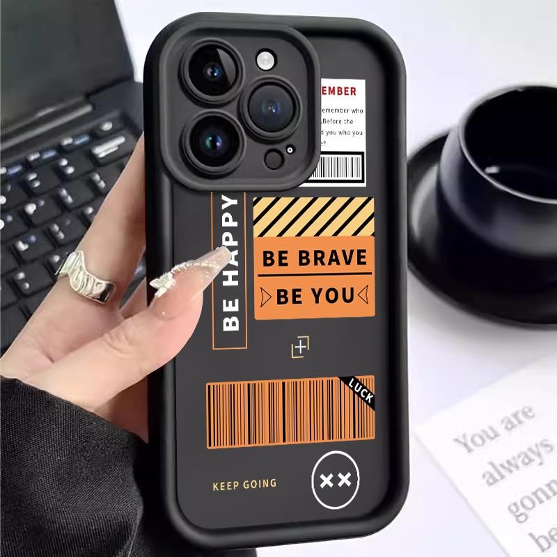 Casing For Vivo Y17 X50 Lite Y01 Y02 Y02A Y02t Y03 Y10 Y10 T1 Y11s Y12 Y12a Y12s Y15 Y15s Y15a Y15c 