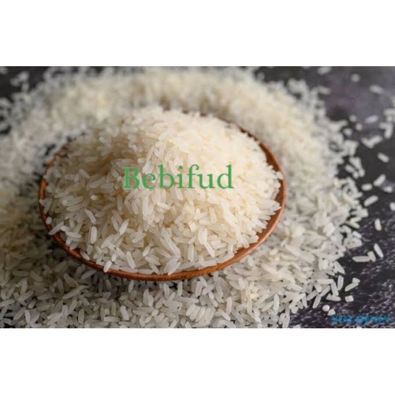 

BERAS PULEN 1 LITER BEST SELLER