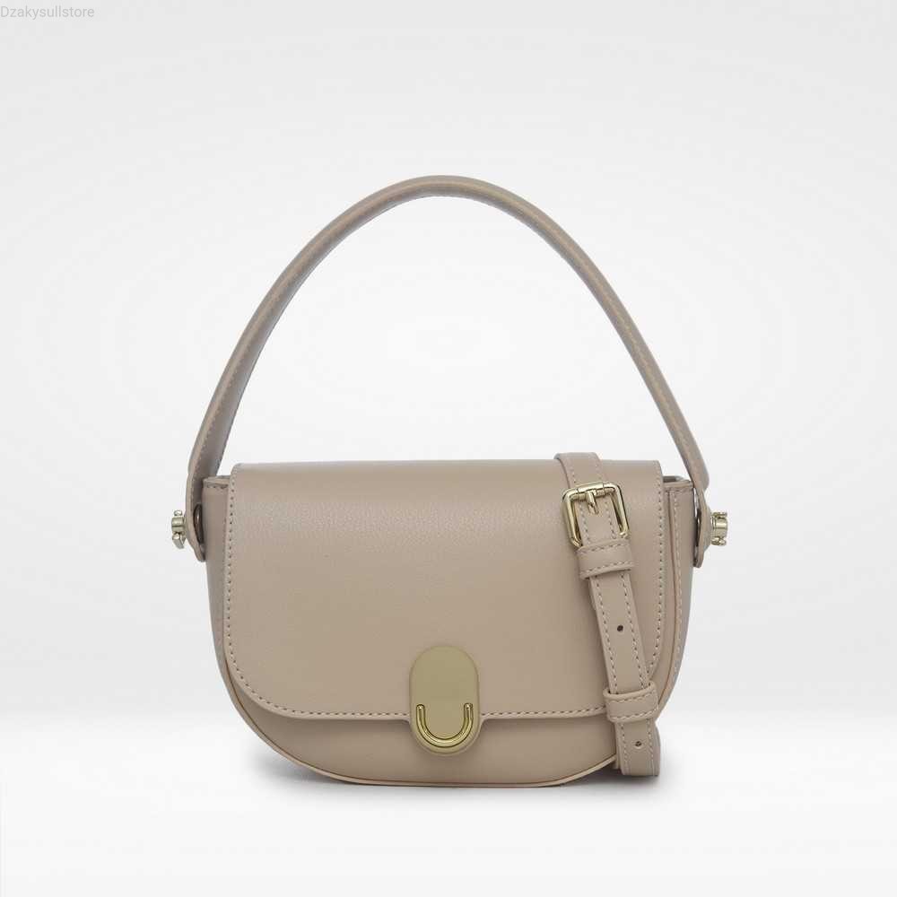 Tas Elizabeth Mini Sling Bag 0055-5933
