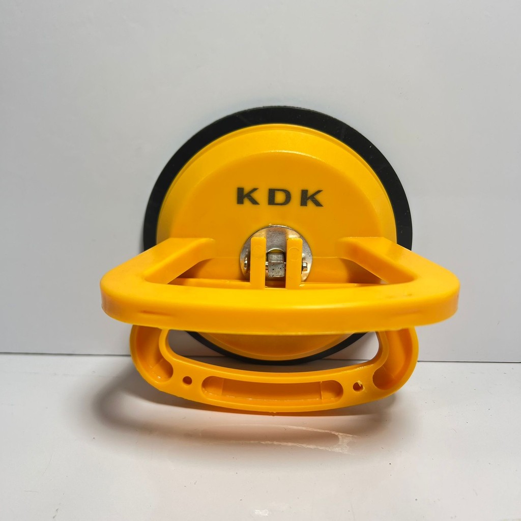 Alat Angkat Kaca Keramik Granit Besar Suction Cup Multifungsi