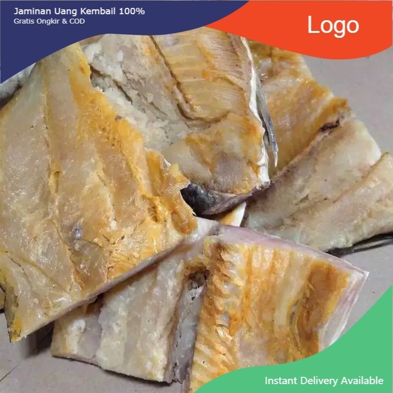 

jambal roti super termurah segar tanpa pengawet asli