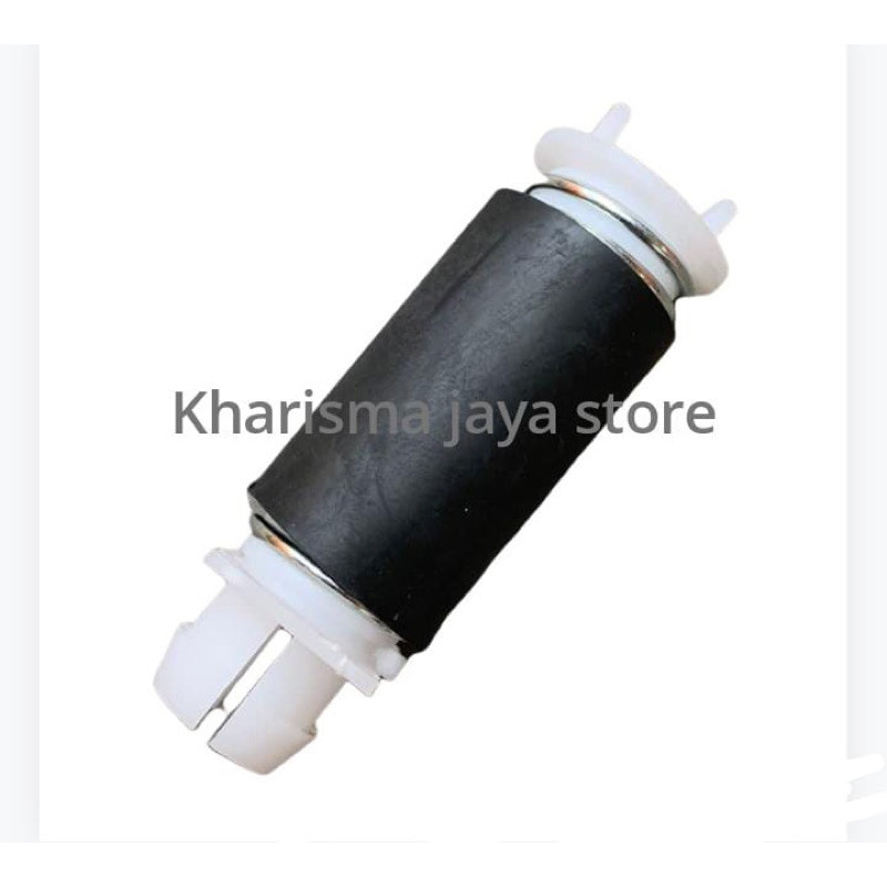 KAKI PENGERING DINAMO MESIN CUCI SHARP / KAKI SPIN MESIN CUCI SHARP / KAKI PENGERING DINAMO PENGERIN