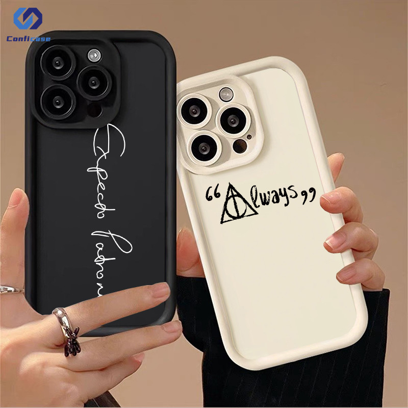 Samsung A05 A05S A14 5G A03S A04 A04S A04E A53 A54 A10S A10 A11 A12 A13 A20 A22 A23 A24 A31 A32 A33 