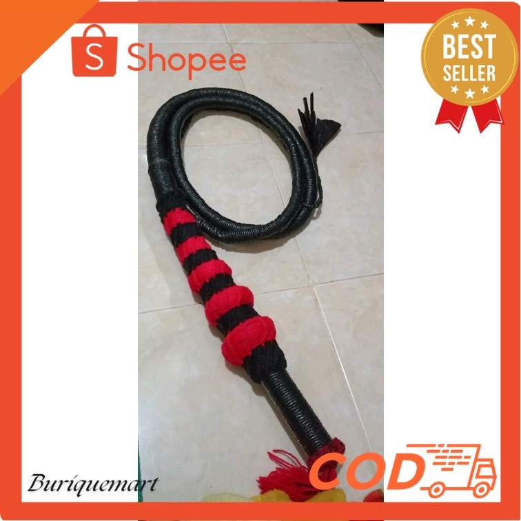 GRATIS ONGKIR pecut bopo di surgo | pecut bopo 2 meter | pecut bopo 3 meter | pecut bopo 4 meter | p