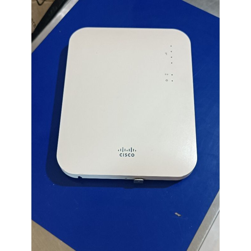 Cisco Meraki MR16 Used