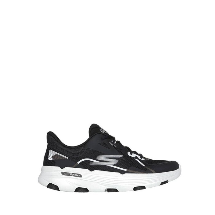 SKECHERS ORIGINAL STORE 100% - Go Run 7.0 Women's Sneaker