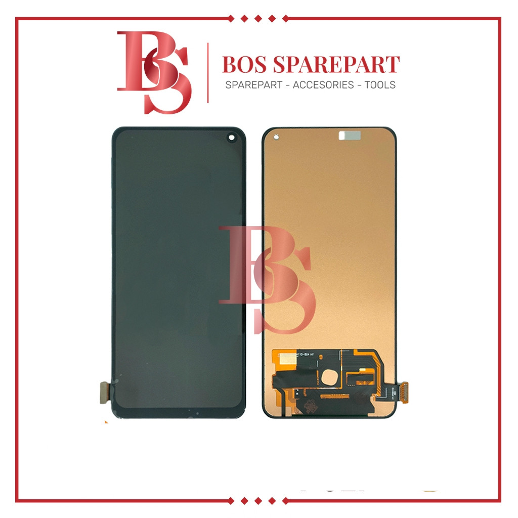 LCD TOUCHSCREEN  VIVO V17 / V19